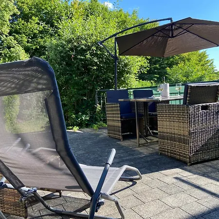 Apartment Mayer Neven
